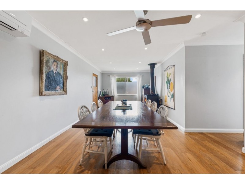 17 Carpenter Street, Umina Beach NSW 2257