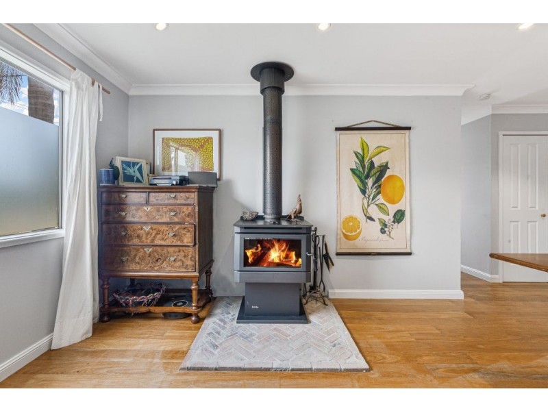 17 Carpenter Street, Umina Beach NSW 2257