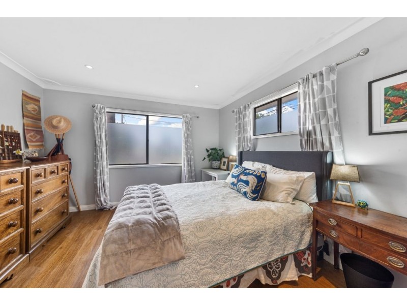 17 Carpenter Street, Umina Beach NSW 2257