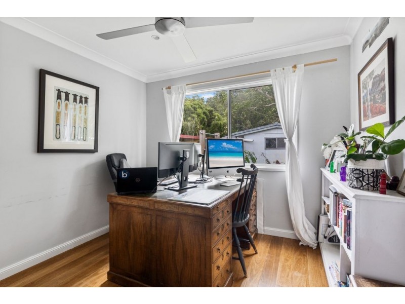 17 Carpenter Street, Umina Beach NSW 2257