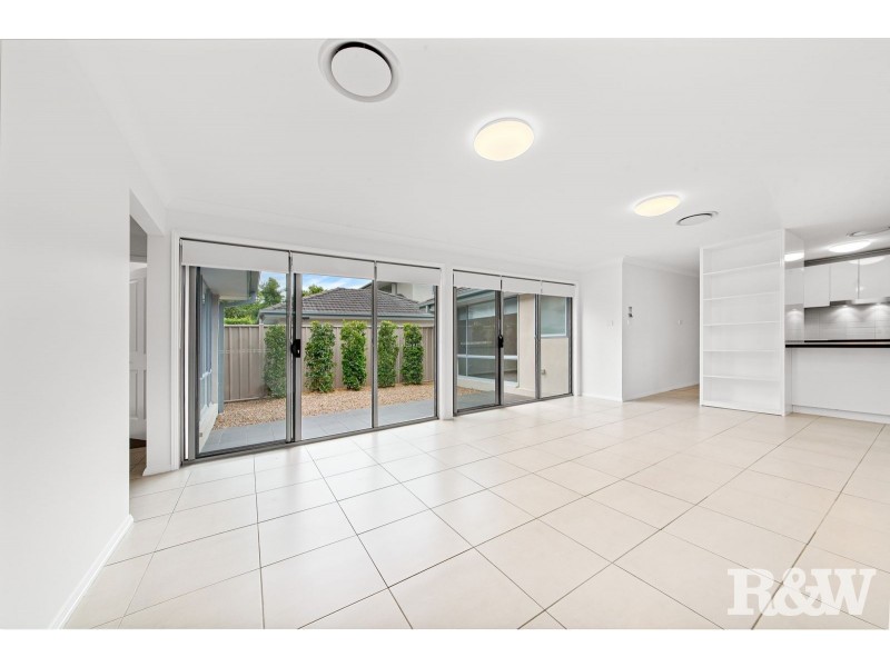 4/211 Burge Road, Woy Woy NSW 2256