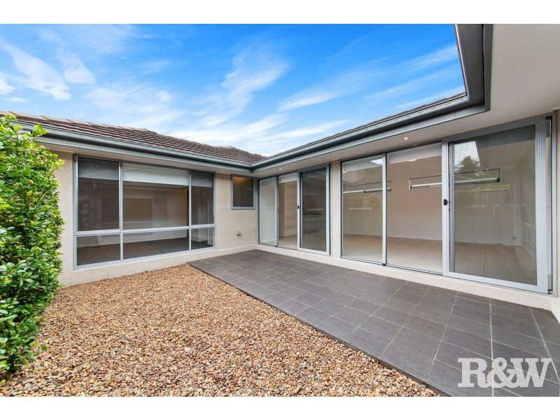 4/211 Burge Road, Woy Woy NSW 2256