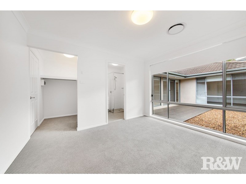 4/211 Burge Road, Woy Woy NSW 2256