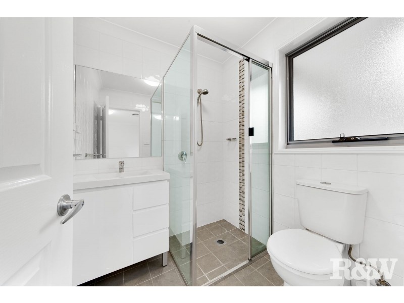 4/211 Burge Road, Woy Woy NSW 2256