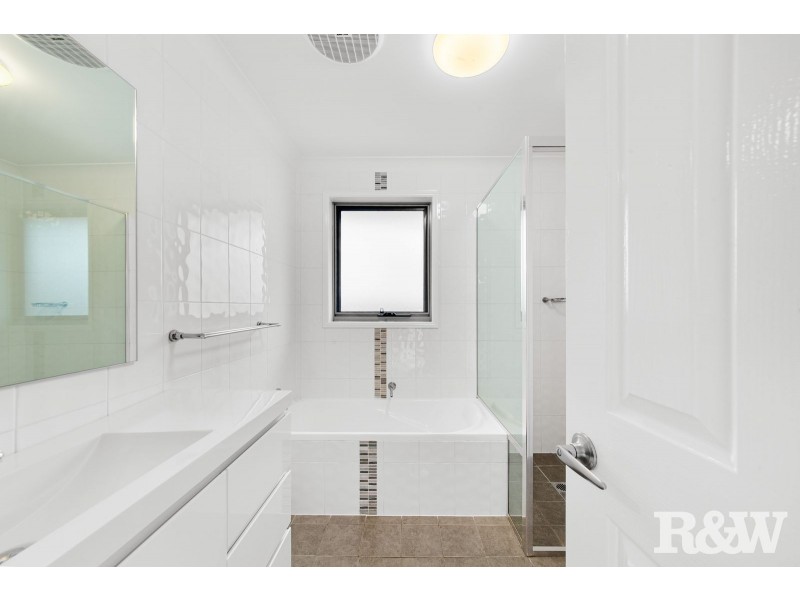 4/211 Burge Road, Woy Woy NSW 2256