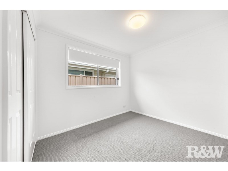 4/211 Burge Road, Woy Woy NSW 2256