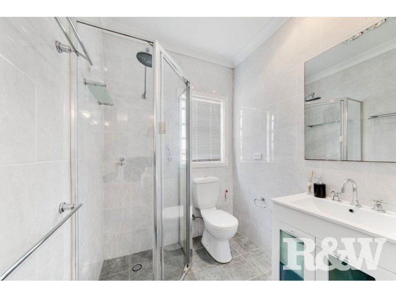 27 Britannia Street, Umina Beach NSW 2257