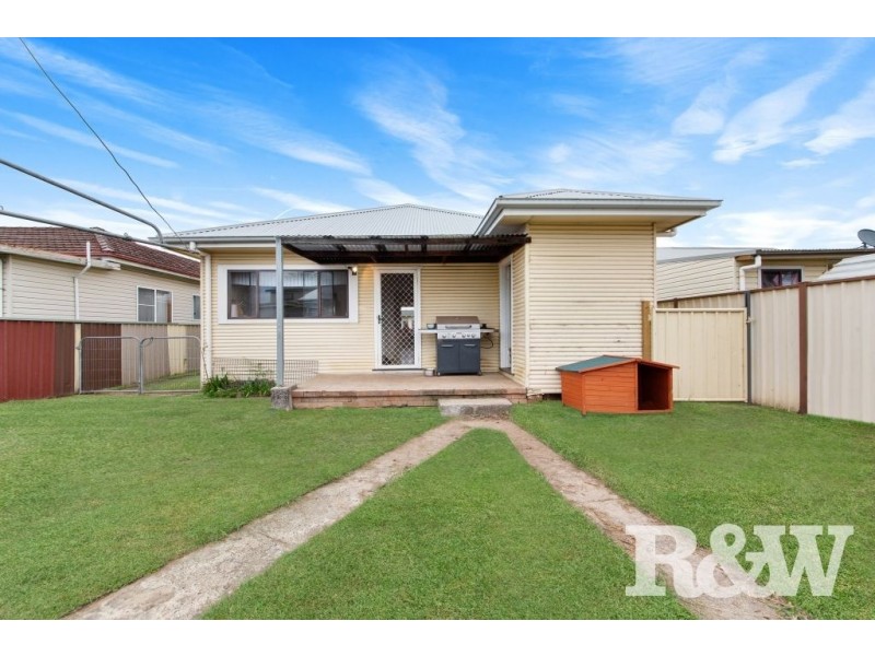 27 Britannia Street, Umina Beach NSW 2257