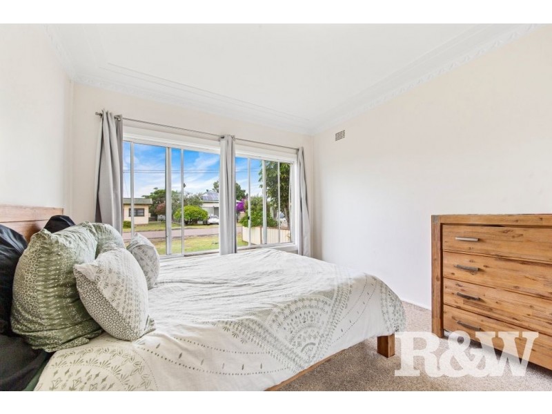 27 Britannia Street, Umina Beach NSW 2257