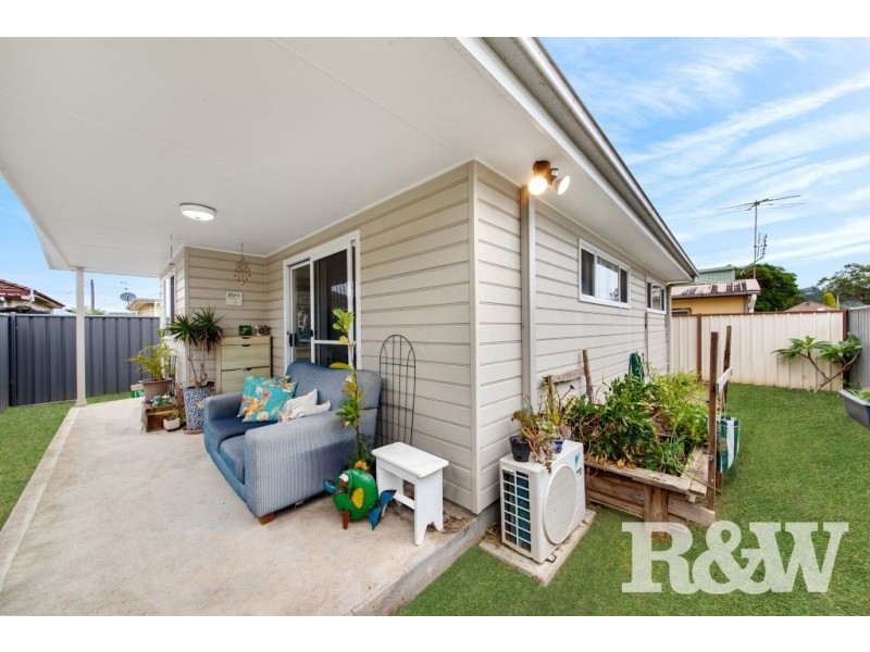 27 Britannia Street, Umina Beach NSW 2257