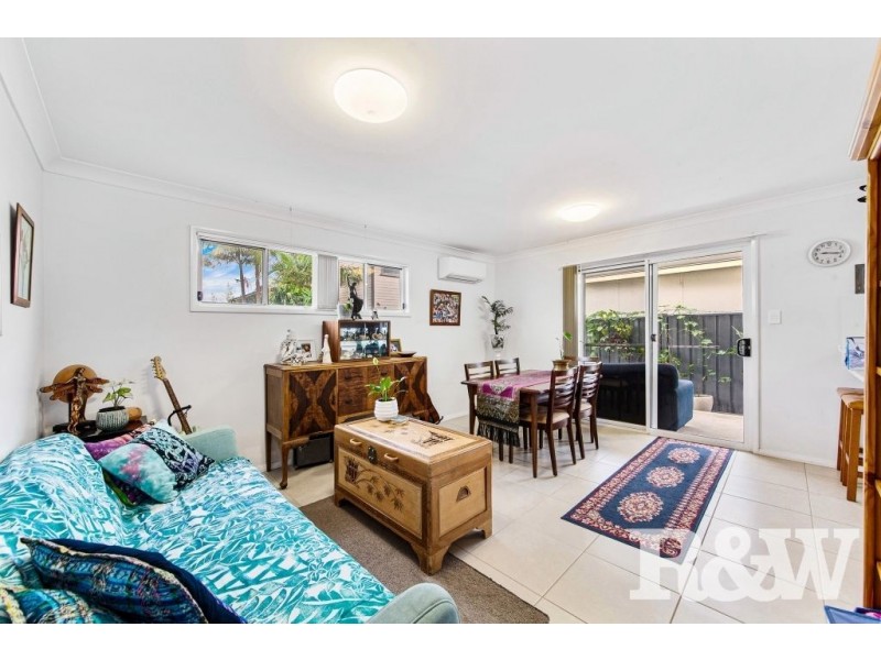 27 Britannia Street, Umina Beach NSW 2257
