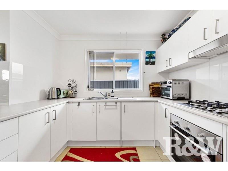 27 Britannia Street, Umina Beach NSW 2257