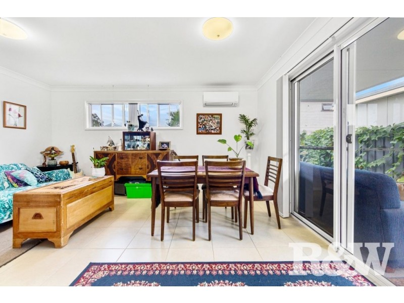 27 Britannia Street, Umina Beach NSW 2257