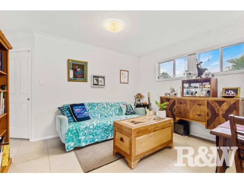 27 Britannia Street, Umina Beach NSW 2257