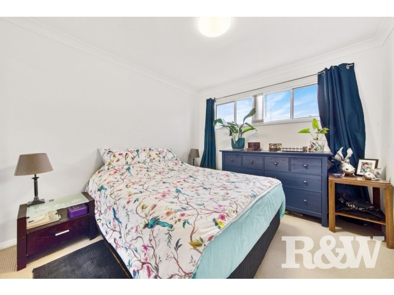 27 Britannia Street, Umina Beach NSW 2257