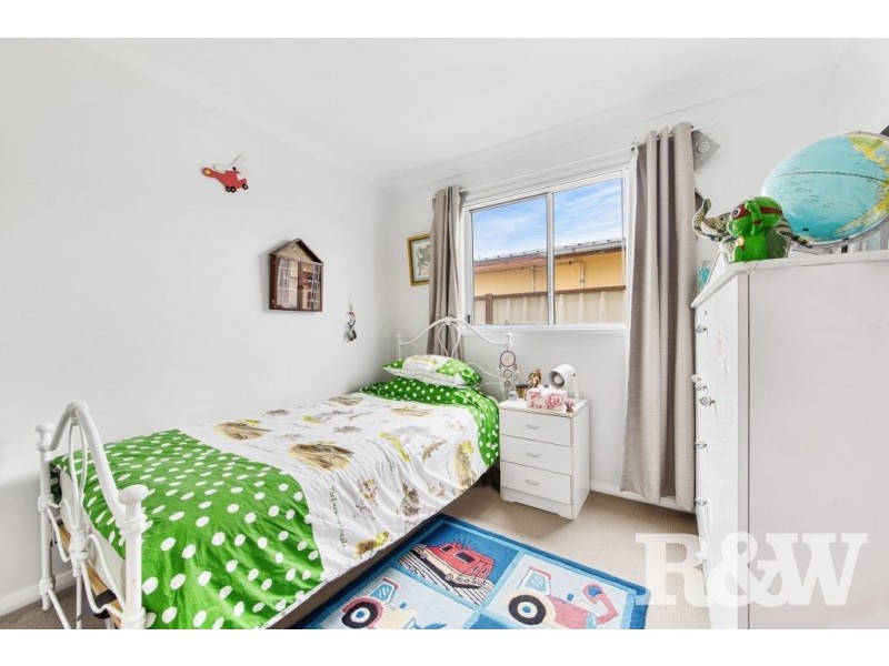 27 Britannia Street, Umina Beach NSW 2257