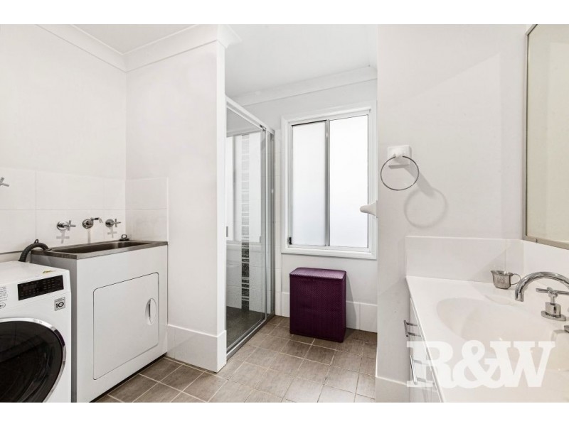 27 Britannia Street, Umina Beach NSW 2257