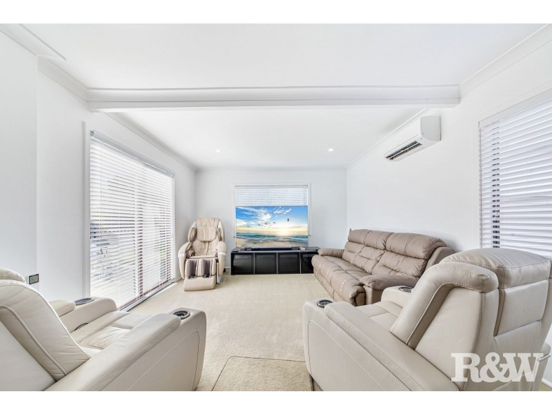 62 Robin Crescent, Woy Woy NSW 2256