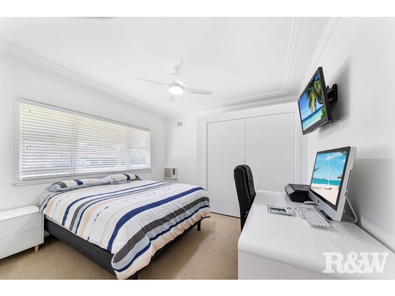 62 Robin Crescent, Woy Woy NSW 2256