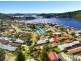 3/40 Bogan Road, Booker Bay NSW 2257