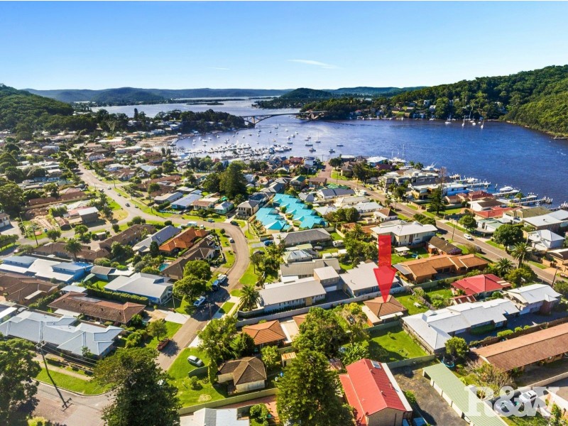 3/40 Bogan Road, Booker Bay NSW 2257