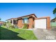 3/40 Bogan Road, Booker Bay NSW 2257