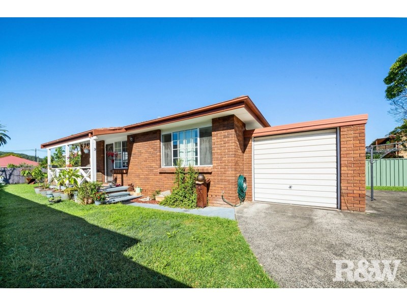 3/40 Bogan Road, Booker Bay NSW 2257