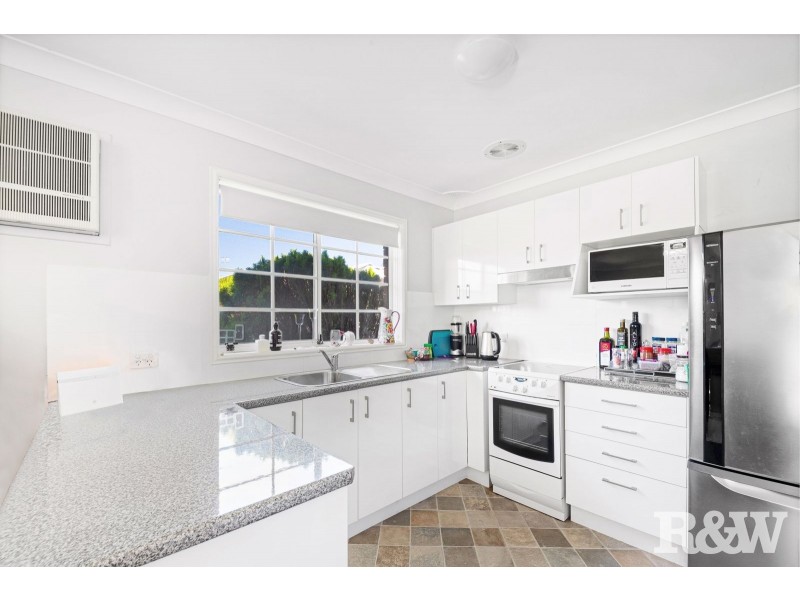 3/40 Bogan Road, Booker Bay NSW 2257