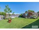 3/40 Bogan Road, Booker Bay NSW 2257