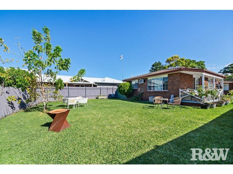 3/40 Bogan Road, Booker Bay NSW 2257