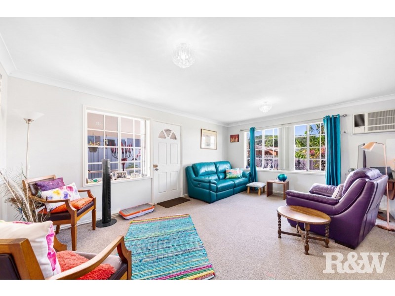 3/40 Bogan Road, Booker Bay NSW 2257