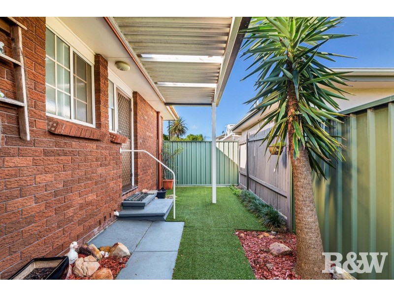 3/40 Bogan Road, Booker Bay NSW 2257