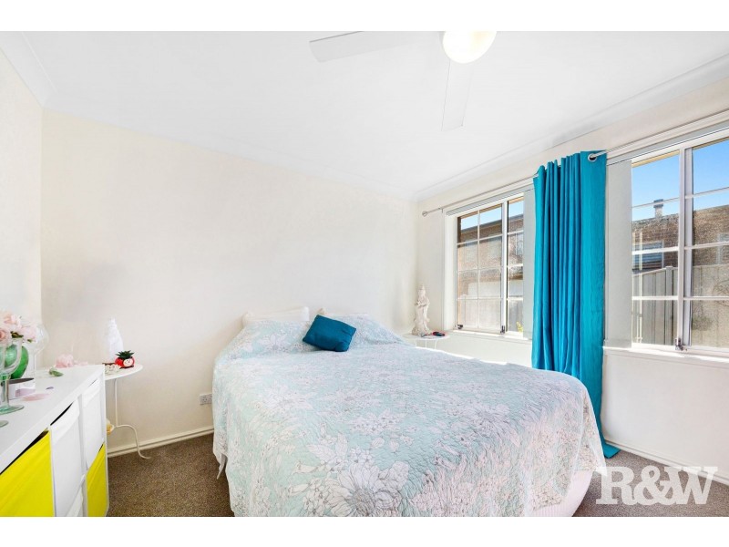 3/40 Bogan Road, Booker Bay NSW 2257