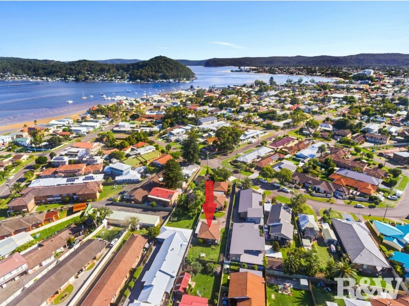 3/40 Bogan Road, Booker Bay NSW 2257
