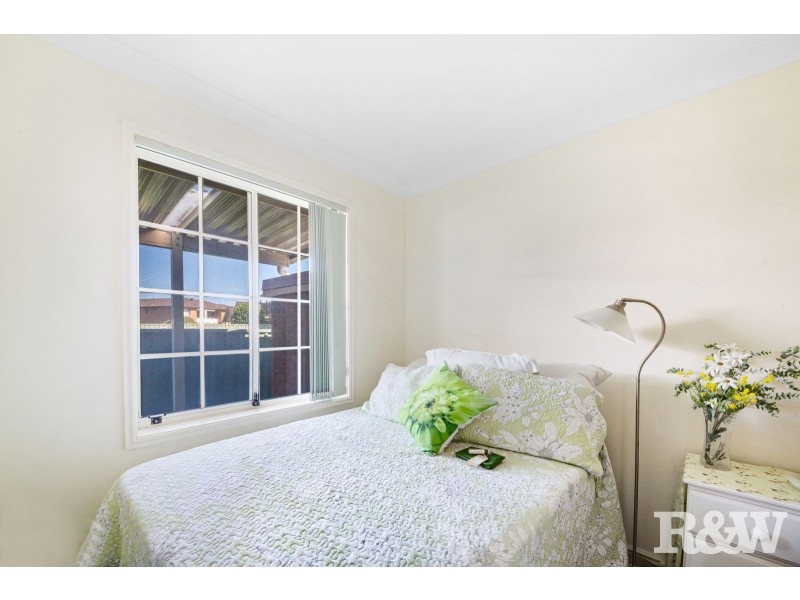 3/40 Bogan Road, Booker Bay NSW 2257