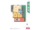 3/40 Bogan Road, Booker Bay NSW 2257 Floorplan