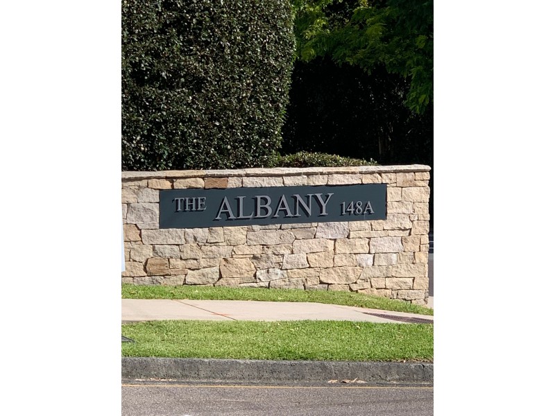 106/148A Albany Street, Point Frederick NSW 2250