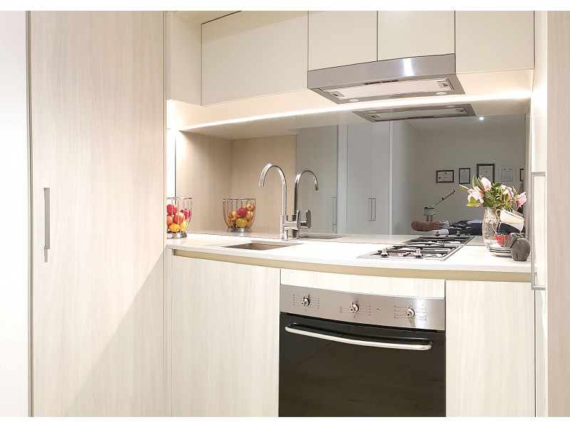 106/148A Albany Street, Point Frederick NSW 2250