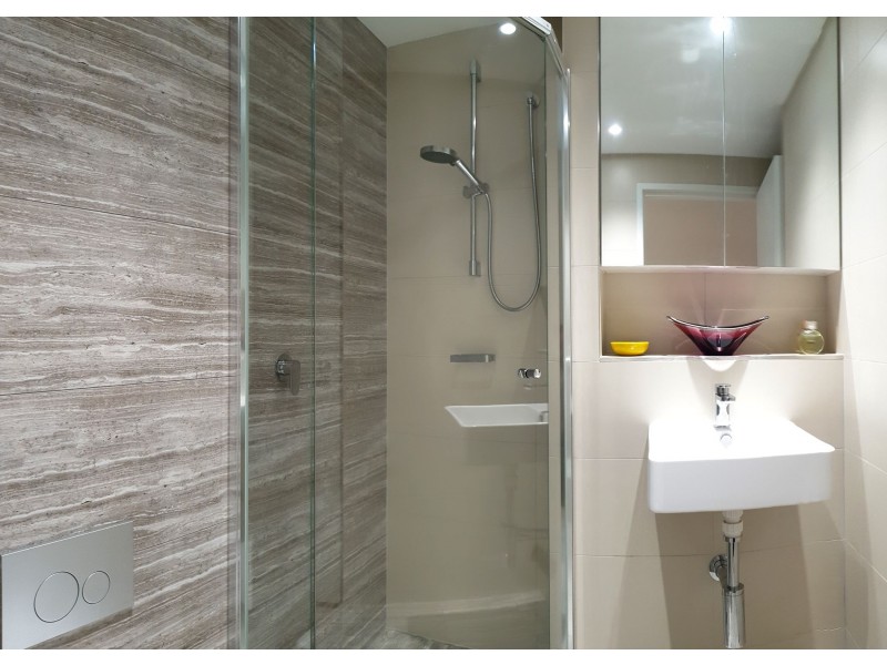 106/148A Albany Street, Point Frederick NSW 2250