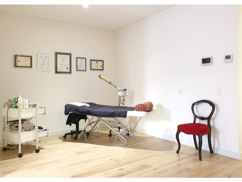 106/148A Albany Street, Point Frederick NSW 2250