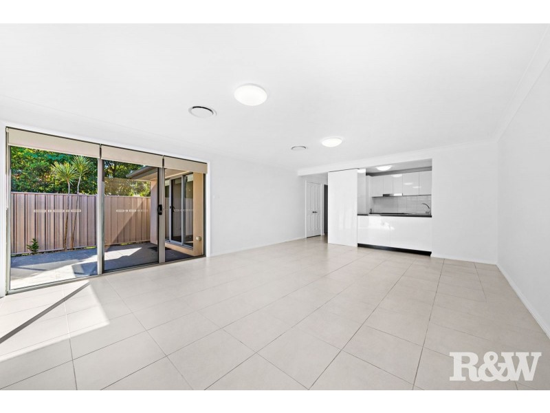 2/211 Burge Road, Woy Woy NSW 2256