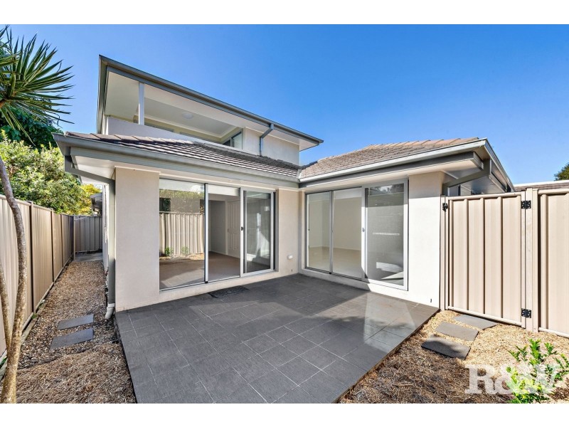 2/211 Burge Road, Woy Woy NSW 2256
