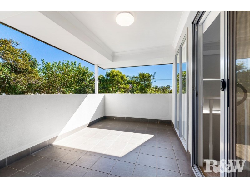 2/211 Burge Road, Woy Woy NSW 2256