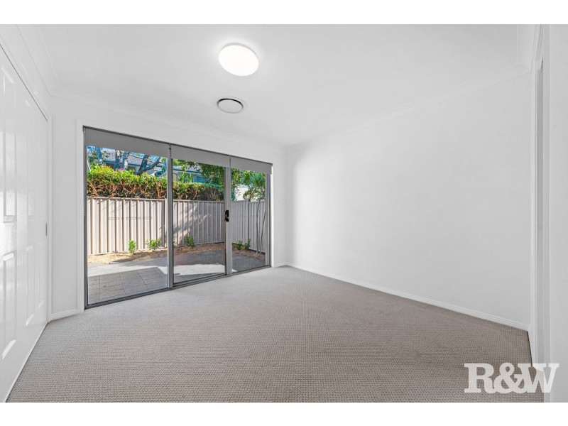 2/211 Burge Road, Woy Woy NSW 2256