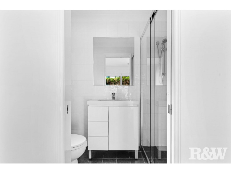 2/211 Burge Road, Woy Woy NSW 2256