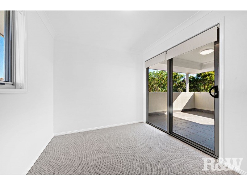 2/211 Burge Road, Woy Woy NSW 2256