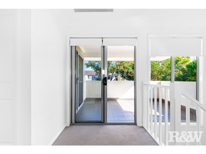 2/211 Burge Road, Woy Woy NSW 2256