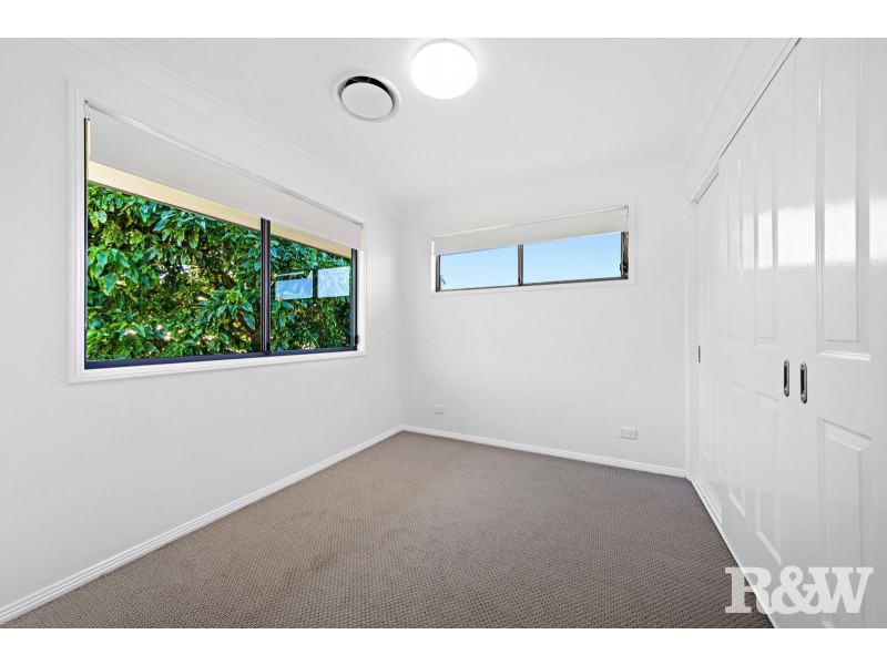 2/211 Burge Road, Woy Woy NSW 2256