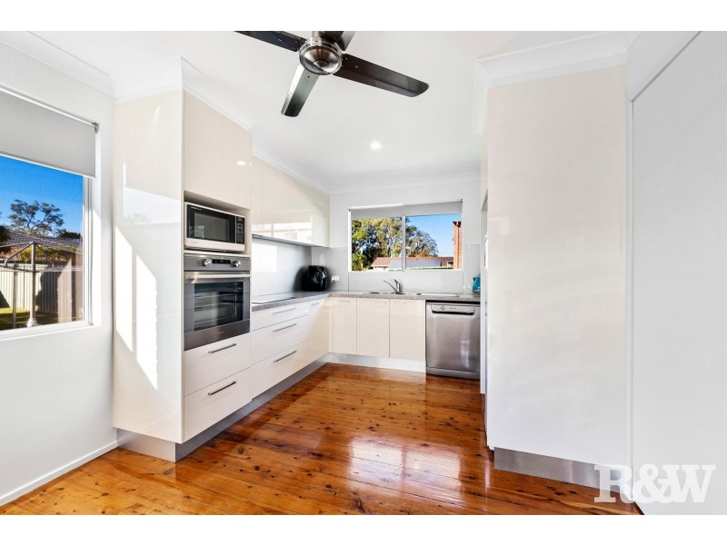 33 Nowack Avenue, Umina Beach NSW 2257