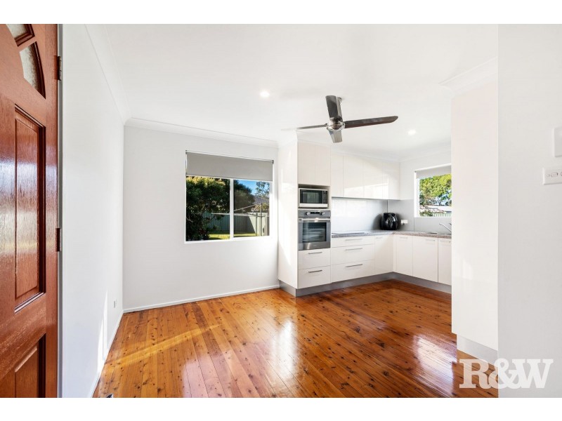 33 Nowack Avenue, Umina Beach NSW 2257
